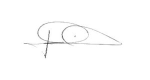 peter signature